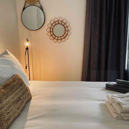 Casa Sin Fin Bed & Breakfast Bedar Ngoại thất bức ảnh